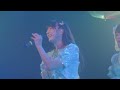 神宿 kamiyado キミイロソーダ ｰlive performance videoｰ