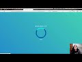 [AlexaDev] Moving the Lambda Function of Your Alexa Skill