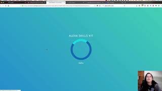 [AlexaDev] Moving the Lambda Function of Your Alexa Skill