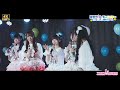 【ニコラバ】えぐノピリヤ生誕祭　異世界アイドルシアター20230506