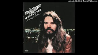 Bob Seger & The Silver Bullet Band - Still The Same (HQ)