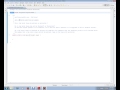 Can a top level class be private or protected Java Interview Question And Answer
