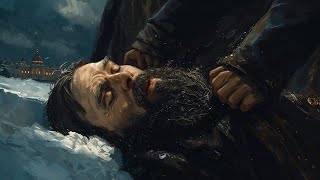 Rasputin: The Poisoning and Assassination That Shook the Russian Empire | Full Documentary