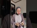 SHOPEE HAUL | REKOMENDASI JILBAB SEGIEMPAT ANTI KUSUT POLYCOTTON | HUMAIRA SCARF