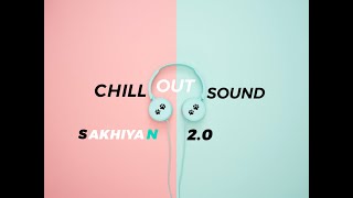 SAKHIYAN 2.0 REMIX | Dj Tanayan | Akshay Kumar Vaani Kapoor | BellBottom | Sakhiyan 2.0 DJ Remix