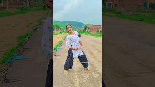 Bulaye Runjhun Runjhun karti Payal #dance #shorts #trending #chitrakootkiqueen