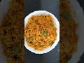 kismur recipe shorts kismur goan dried prawns kismur