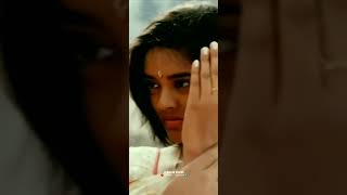 revolving hearts  Vertical Full Screen Whatsapp Status  revolving hearts  Malare Mounama  revolving