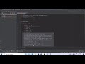 PyQt5 Textbox - QLineEdit Widget