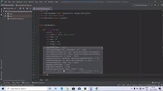 PyQt5 Textbox - QLineEdit Widget