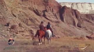 Santorini Horse Riding, Το Μεγαλοχώρι, Αρτοζαχαροπλαστείο, Πέτρος Ο Ξενύχτης, Σαντορίνη