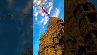 Dwarkadhish status 4k full screen #short #dwarka #dwarkadhish #viral #shortyoutube