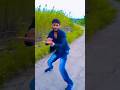 Iman dol jayega #share # video#dance