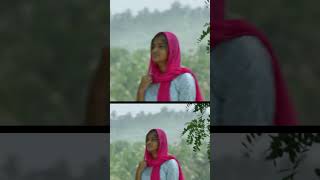 അവരെയാ ഞങ്ങൾ ആണുങ്ങൾ എന്ന് പറയാ #ytshorts #shorts