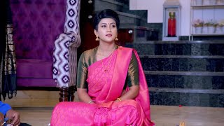 Sathya | Ep.450 | ಸತ್ಯಳ 'ಕರಿಮಣಿ' ಶಾಸ್ತ್ರ ಪ್ರಾರಂಭ | Full Episode | Zee Kannada