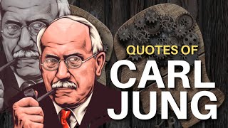 Quotes of Carl Jung
