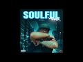 zor soulful mixtape