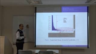 (OLD) CmpE59G - NanoNetworking (Lecture 7)