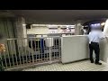 youtube video 【 blogger】 【fhd】osaka metro 御堂筋線 あびこ行き 31系第5編成 到着・発車シーン