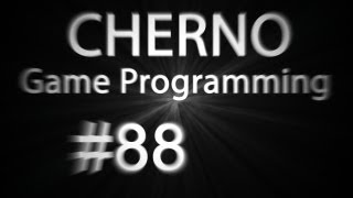 Game Programming - Episode 88: Importing Our New Sprites!