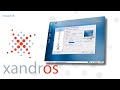 Installing Xandros | InstallOS