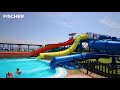 hotel labranda marine aquapark kos