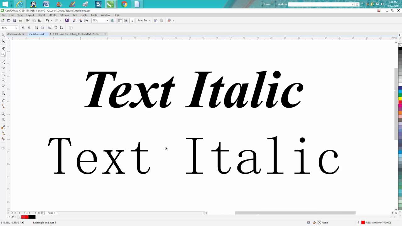 Bold or italic текст по информатике. Italic text. Шрифт италик на андроид. Курсив в Tex. Italic цвет