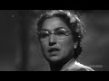 mr u0026 mrs 55 hd guru dutt madhubala johnny walker old hindi movies with eng subtitles