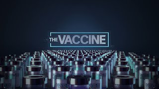 The Vaccine: How effective will it be against COVID-19 and what's the rollout plan? | ABC News