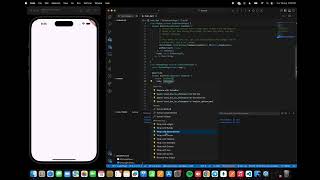 Flutter Container Widget Explained | Quick Flutter Tips