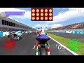 Game Moto GP 17 | Game Motor Balap