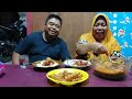 SambaL Kicik ikan p ‼️ Menu Andalan