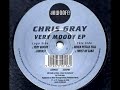 chris gray fantasy very moody ep