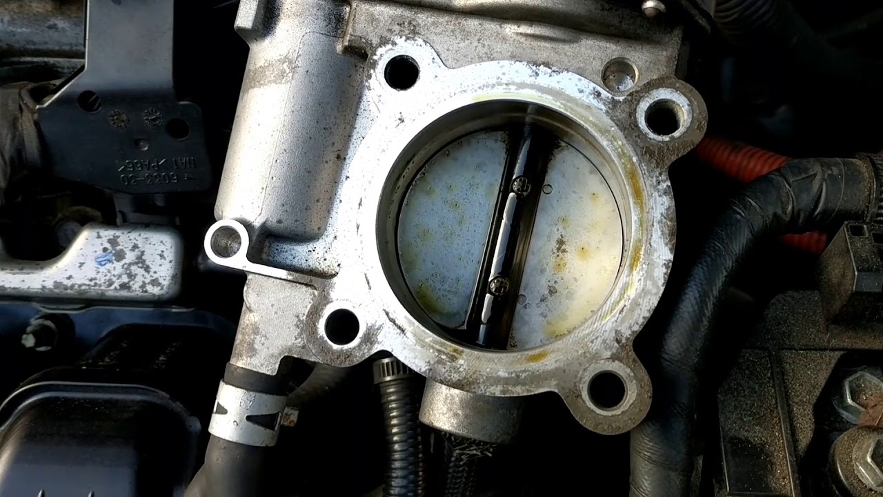 Pcv Valve Prius 2010 At Emma Sparks Blog