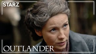 Outlander | Ep. 11 Preview | Season 5