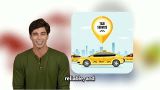 Lucknow Taxi Service in Lucknow Cab Booking Contact Number