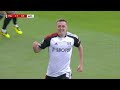 Trent Free-Kick, Gravenberch Curler & Jota Precision!  Extended Highlights  Fulham 1-3 Liverpool