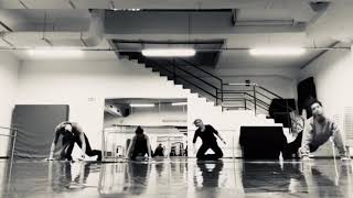 Lezione modern professionisti Milano