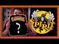 The CarnEVIL Era is Here! - Spirit Halloween 2024 Mystery Unboxing