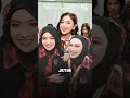 momen melody laksani eks jkt48 sibuk bertani disebut cocok bantu kementan jadi petani milenial