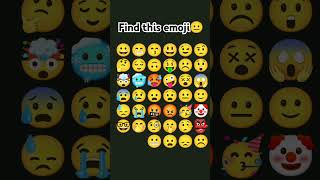 If you find the emoji like and subscrribe👍😃