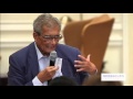 Amartya Sen on Cultural Relativism and 