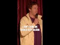 yeah i don t need your racist jokes... t.j. miller