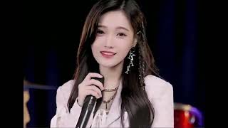 Top Chinese Douyin Song Cover Tiktok Song Latest 2022 抖音 Compilation #chinese #music #mandarin