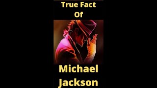 Truth Behind Michael Jackson 45 Degree Dance Step | Normal Dancer Can't Do This Step | Amazing Facts
