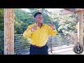 HASHIM CADE | BUURAAN KORAA | OFFICIAL MUSIC VIDEO 2020