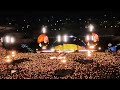 ColdPlay - Fix You HD - Coimbra 20-05-2023