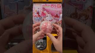 Have You Ever Seen These Cardcaptor Sakura Gashapon?