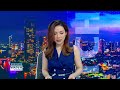 ราคาที่ดินในเมือง จังหวัดท่องเที่ยวพุ่ง 5 10% business watch 07 01 68