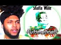 (TRB) 🇯🇲 Shatta Wale Automatically (REACTION)